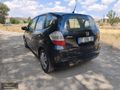 MASRAFSIZ 2011 HONDA JAZZ JOY PLUS İ SHIFT 100 HP