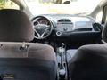 MASRAFSIZ 2011 HONDA JAZZ JOY PLUS İ SHIFT 100 HP