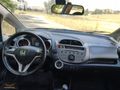 MASRAFSIZ 2011 HONDA JAZZ JOY PLUS İ SHIFT 100 HP