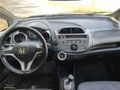 MASRAFSIZ 2011 HONDA JAZZ JOY PLUS İ SHIFT 100 HP