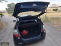 MASRAFSIZ 2011 HONDA JAZZ JOY PLUS İ SHIFT 100 HP