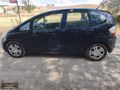 MASRAFSIZ 2011 HONDA JAZZ JOY PLUS İ SHIFT 100 HP
