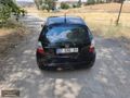 MASRAFSIZ 2011 HONDA JAZZ JOY PLUS İ SHIFT 100 HP