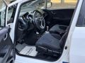 2011 MODEL 1.4 HONDA JAZZ CAM TAVANLI OTOMATİK FUN