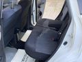 2011 MODEL 1.4 HONDA JAZZ CAM TAVANLI OTOMATİK FUN