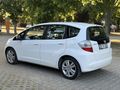 2011 MODEL 1.4 HONDA JAZZ CAM TAVANLI OTOMATİK FUN