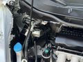 2011 MODEL 1.4 HONDA JAZZ CAM TAVANLI OTOMATİK FUN