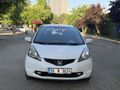 2011 MODEL 1.4 HONDA JAZZ CAM TAVANLI OTOMATİK FUN