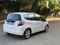 2011 MODEL 1.4 HONDA JAZZ CAM TAVANLI OTOMATİK FUN