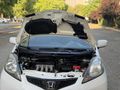 2011 MODEL 1.4 HONDA JAZZ CAM TAVANLI OTOMATİK FUN
