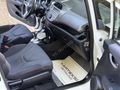 2011 MODEL 1.4 HONDA JAZZ CAM TAVANLI OTOMATİK FUN