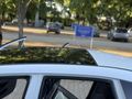 2011 MODEL 1.4 HONDA JAZZ CAM TAVANLI OTOMATİK FUN