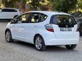 2011 MODEL 1.4 HONDA JAZZ CAM TAVANLI OTOMATİK FUN