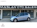 *MASLAN* 2009 JAZZ 1.4 FUN PLUS*CAM TAVAN*DEĞİŞENSİZ*169.000 KM*