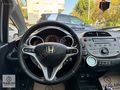 *MASLAN* 2009 JAZZ 1.4 FUN PLUS*CAM TAVAN*DEĞİŞENSİZ*169.000 KM*