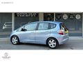 *MASLAN* 2009 JAZZ 1.4 FUN PLUS*CAM TAVAN*DEĞİŞENSİZ*169.000 KM*