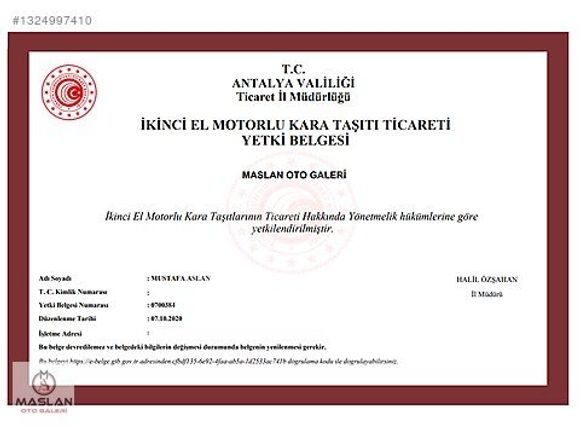 *MASLAN* 2009 JAZZ 1.4 FUN PLUS*CAM TAVAN*DEĞİŞENSİZ*169.000 KM*