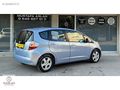*MASLAN* 2009 JAZZ 1.4 FUN PLUS*CAM TAVAN*DEĞİŞENSİZ*169.000 KM*