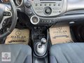 *MASLAN* 2009 JAZZ 1.4 FUN PLUS*CAM TAVAN*DEĞİŞENSİZ*169.000 KM*