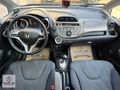 *MASLAN* 2009 JAZZ 1.4 FUN PLUS*CAM TAVAN*DEĞİŞENSİZ*169.000 KM*