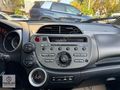 *MASLAN* 2009 JAZZ 1.4 FUN PLUS*CAM TAVAN*DEĞİŞENSİZ*169.000 KM*