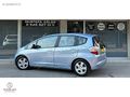 *MASLAN* 2009 JAZZ 1.4 FUN PLUS*CAM TAVAN*DEĞİŞENSİZ*169.000 KM*