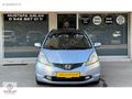*MASLAN* 2009 JAZZ 1.4 FUN PLUS*CAM TAVAN*DEĞİŞENSİZ*169.000 KM*