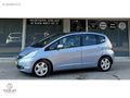 *MASLAN* 2009 JAZZ 1.4 FUN PLUS*CAM TAVAN*DEĞİŞENSİZ*169.000 KM*