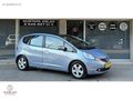 *MASLAN* 2009 JAZZ 1.4 FUN PLUS*CAM TAVAN*DEĞİŞENSİZ*169.000 KM*