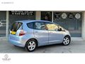 *MASLAN* 2009 JAZZ 1.4 FUN PLUS*CAM TAVAN*DEĞİŞENSİZ*169.000 KM*