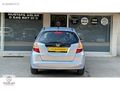 *MASLAN* 2009 JAZZ 1.4 FUN PLUS*CAM TAVAN*DEĞİŞENSİZ*169.000 KM*