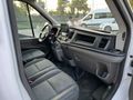 Sahibinden Ford Transit 350 L 2021 Model 