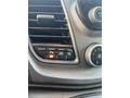 Sahibinden Ford Transit 350 L 2021 Model 