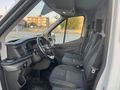 Sahibinden Ford Transit 350 L 2021 Model 