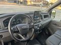 Sahibinden Ford Transit 350 L 2021 Model 