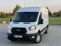 Sahibinden Ford Transit 350 L 2021 Model 
