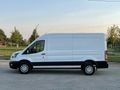 Sahibinden Ford Transit 350 L 2021 Model 