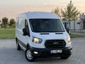 Sahibinden Ford Transit 350 L 2021 Model 