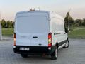 Sahibinden Ford Transit 350 L 2021 Model 