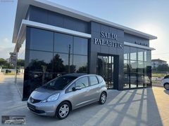 115000 KM OTOMATİK JAZZ KARTA TAKSİT