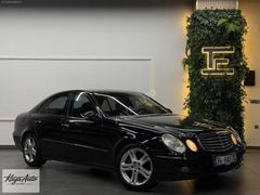 ÖZEL SİPARİŞ HATASIZ DEĞİŞENSİZ ISITMALI KOLTUK+ELEGANCE FUL