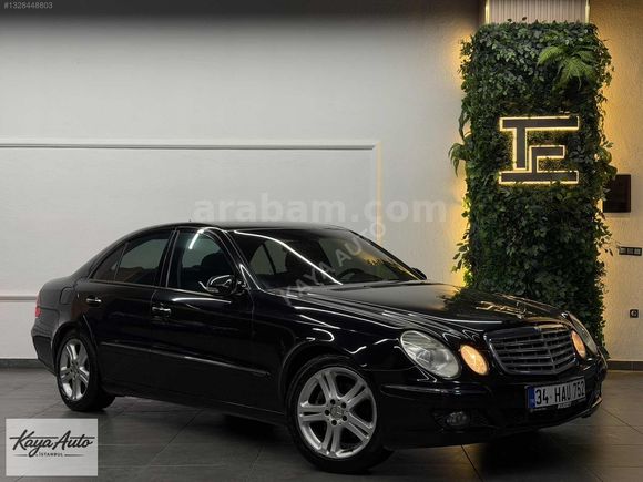 ÖZEL SİPARİŞ HATASIZ DEĞİŞENSİZ ISITMALI KOLTUK+ELEGANCE FUL