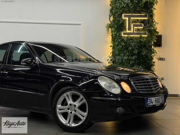 ÖZEL SİPARİŞ HATASIZ DEĞİŞENSİZ ISITMALI KOLTUK+ELEGANCE FUL
