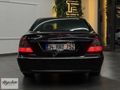 ÖZEL SİPARİŞ HATASIZ DEĞİŞENSİZ ISITMALI KOLTUK+ELEGANCE FUL