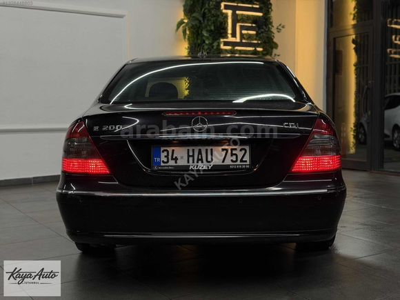 ÖZEL SİPARİŞ HATASIZ DEĞİŞENSİZ ISITMALI KOLTUK+ELEGANCE FUL