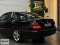 ÖZEL SİPARİŞ HATASIZ DEĞİŞENSİZ ISITMALI KOLTUK+ELEGANCE FUL