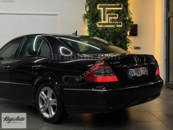 ÖZEL SİPARİŞ HATASIZ DEĞİŞENSİZ ISITMALI KOLTUK+ELEGANCE FUL