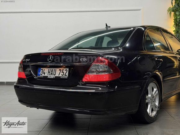 ÖZEL SİPARİŞ HATASIZ DEĞİŞENSİZ ISITMALI KOLTUK+ELEGANCE FUL