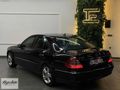 ÖZEL SİPARİŞ HATASIZ DEĞİŞENSİZ ISITMALI KOLTUK+ELEGANCE FUL