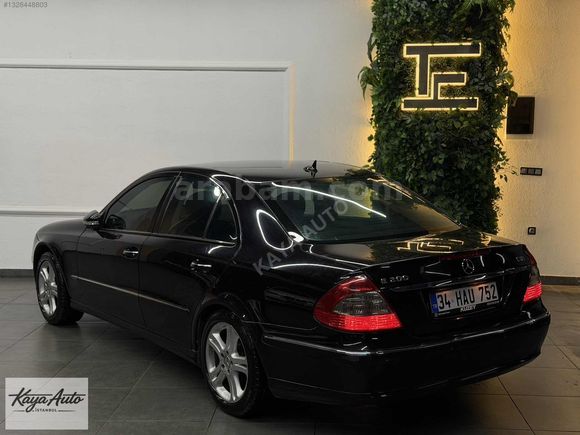 ÖZEL SİPARİŞ HATASIZ DEĞİŞENSİZ ISITMALI KOLTUK+ELEGANCE FUL
